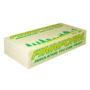 XPS putplastis FINNFOAM
