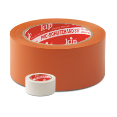 Lipni armuota juosta Extra Strong