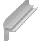 Aliuminio antgalis KLINKER