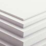 POLISTIRENINIS PUTPLASTIS EPS100