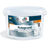 GRUNTAS DIESSNER PUTZGRUND