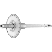 Smeigė Raw Plug TFIX-8S