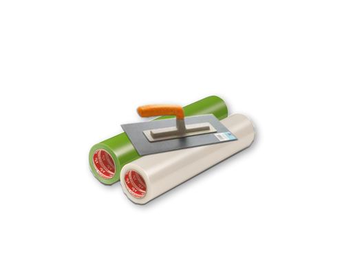 Įrankiai, pagalbinės priemonės