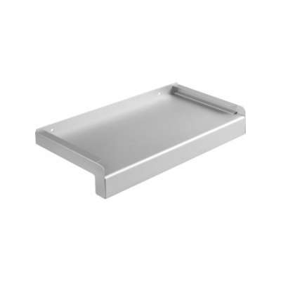 Aliuminio palangės AluFeBa