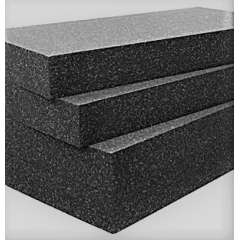 POLISTIRENINIS PUTPLASTIS EPS100 NEO