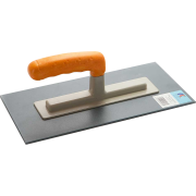 PLASTIKINĖ TRINTUVĖ KAUFMANN