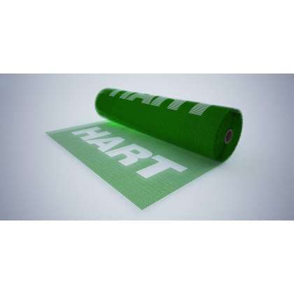 ARMAVIMO TINKLELIS HART 160