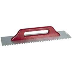 NERŪD. PLIENO TRINTUVĖ KAUFMANN