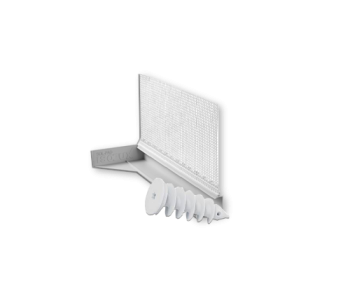 Palangės, priedai, antgaliai