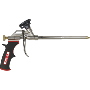 Pistoletas - aplikatorius HART Metall PTFE