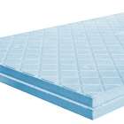 HART GEO polistirolas pamatams