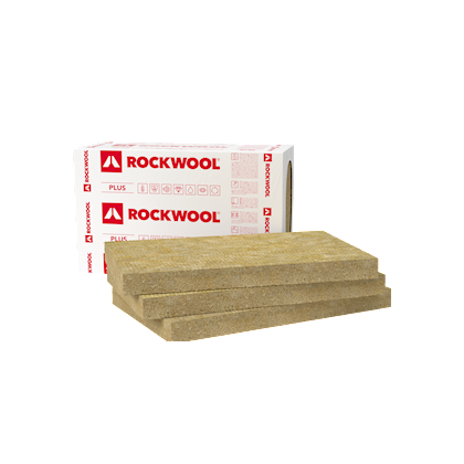 AKMENS VATA FRONTROCK PLUS