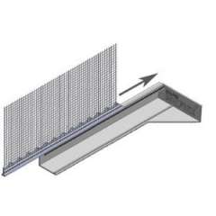 SOL-PAD JUNGIAMASIS PROFILIS 2