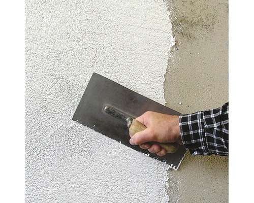 Dekoratyviniai tinkai