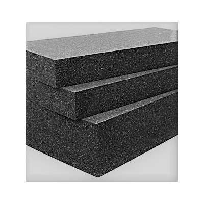 POLISTIRENINIS PUTPLASTIS EPS100 NEO