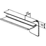 Aliuminio antgalis tinkui PUTZ 2