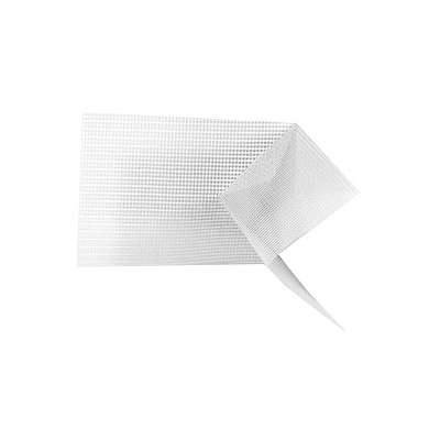 KAMPO ARMAVIMO DETALĖ STÜRZECKWINKEL