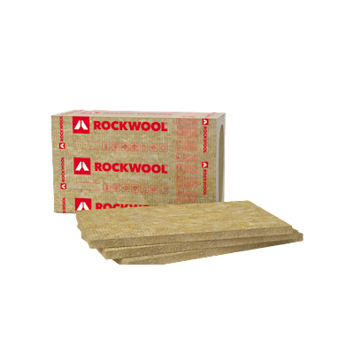 AKMENS VATA FRONTROCK S