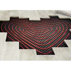 Medžiagos grindų įrengimui