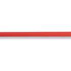 Mišinių masės pistoletas- dozatorius X7-1000