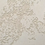 Klijavimo, armavimo ir modeliavimo mišinys CAPAROL ARMARENO 700