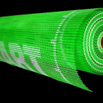 ARMAVIMO TINKLELIS HART 160