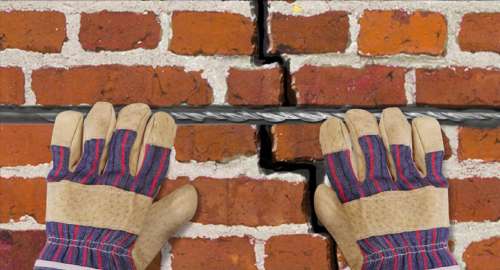 Spiraliniai ankeriai SPIRALANKER