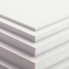 POLISTIRENINIS PUTPLASTIS EPS100