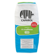 Klijavimo, armavimo ir modeliavimo mišinys CAPAROL ARMARENO 700