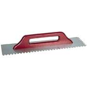 NERŪD. PLIENO TRINTUVĖ KAUFMANN