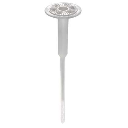 Smeigė Ejotherm STR U 2G