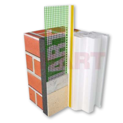 LANGO PROFILIS HART LAIBUNGSPROFIL