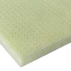 XPS putplastis FINNFOAM