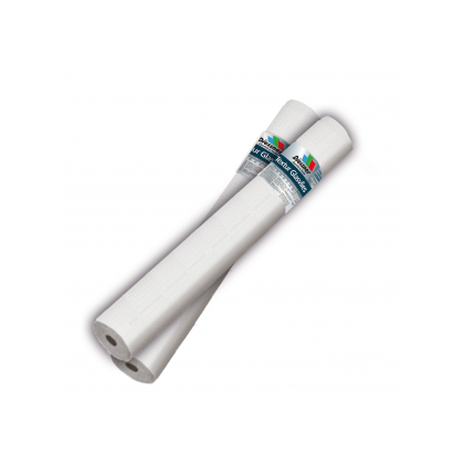 STIKLO PLUOŠTAS GLAISTYMUI DIESSNER SPACHTELVLIES