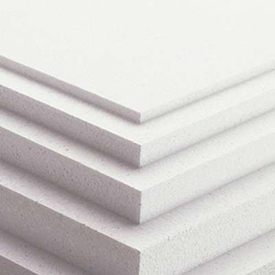 POLISTIRENINIS PUTPLASTIS EPS100