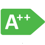 HART EPS NEO polistirolas Neoporas