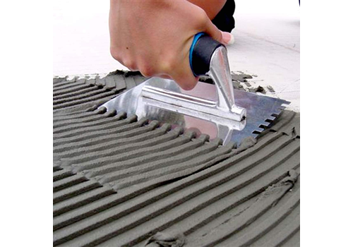 Klijavimo-armavimo mišiniai