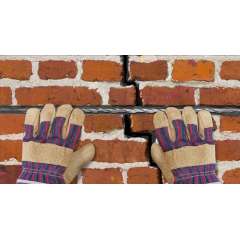 Spiraliniai ankeriai SPIRALANKER