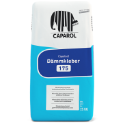 Klijavimo mišinys Caparol Dämmkleber 175