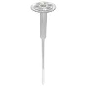 Smeigė Ejotherm STR U 2G