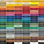 Aliuminio palangės AluFeBa