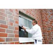 Lipni apsauginė plėvelė KIP