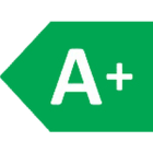 HART EPS 70 polistirolas