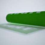 ARMAVIMO TINKLELIS HART 200