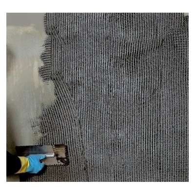 STORASLUOKSNĖ HIDROIZOLIACIJA DICKSCHICHTER