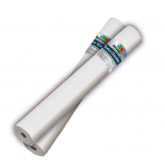 STIKLO PLUOŠTAS GLAISTYMUI DIESSNER SPACHTELVLIES