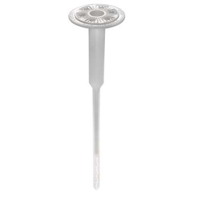 Smeigė Ejotherm STR U 2G