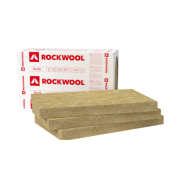 AKMENS VATA FRONTROCK PLUS