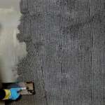 Storasluoksnė hidroizoliacija Dickschichter