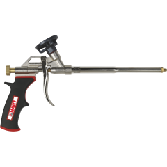 Pistoletas - aplikatorius HART Metall PTFE